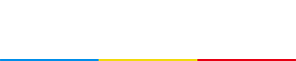大阪便利屋情報サービス