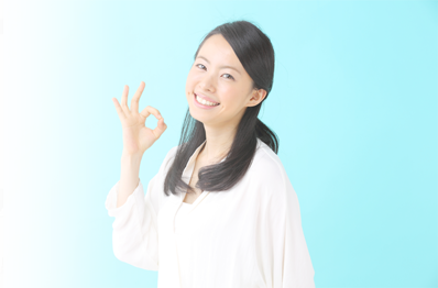 サービスに関するご質問やご利用の流れを紹介いたします。